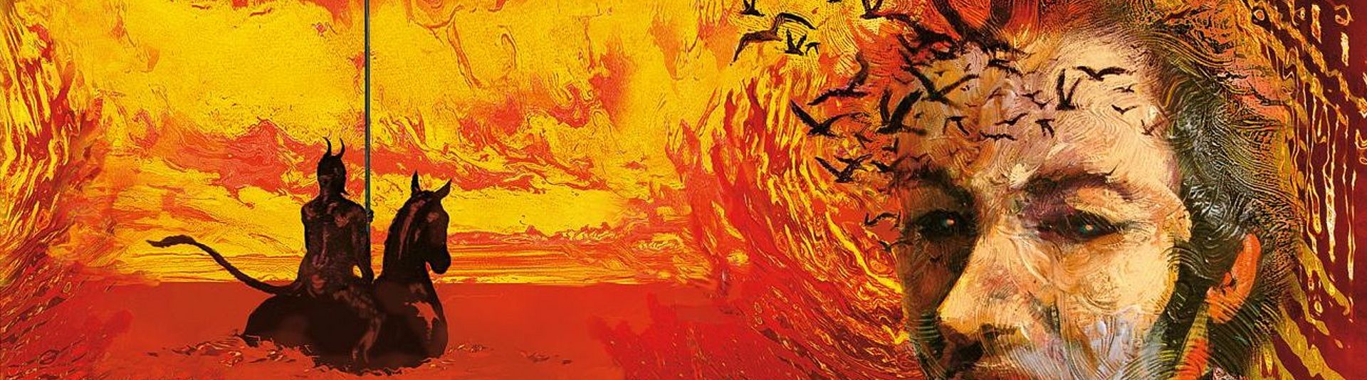 csm_Rudi_Hurzlmeier_Wilde___ve