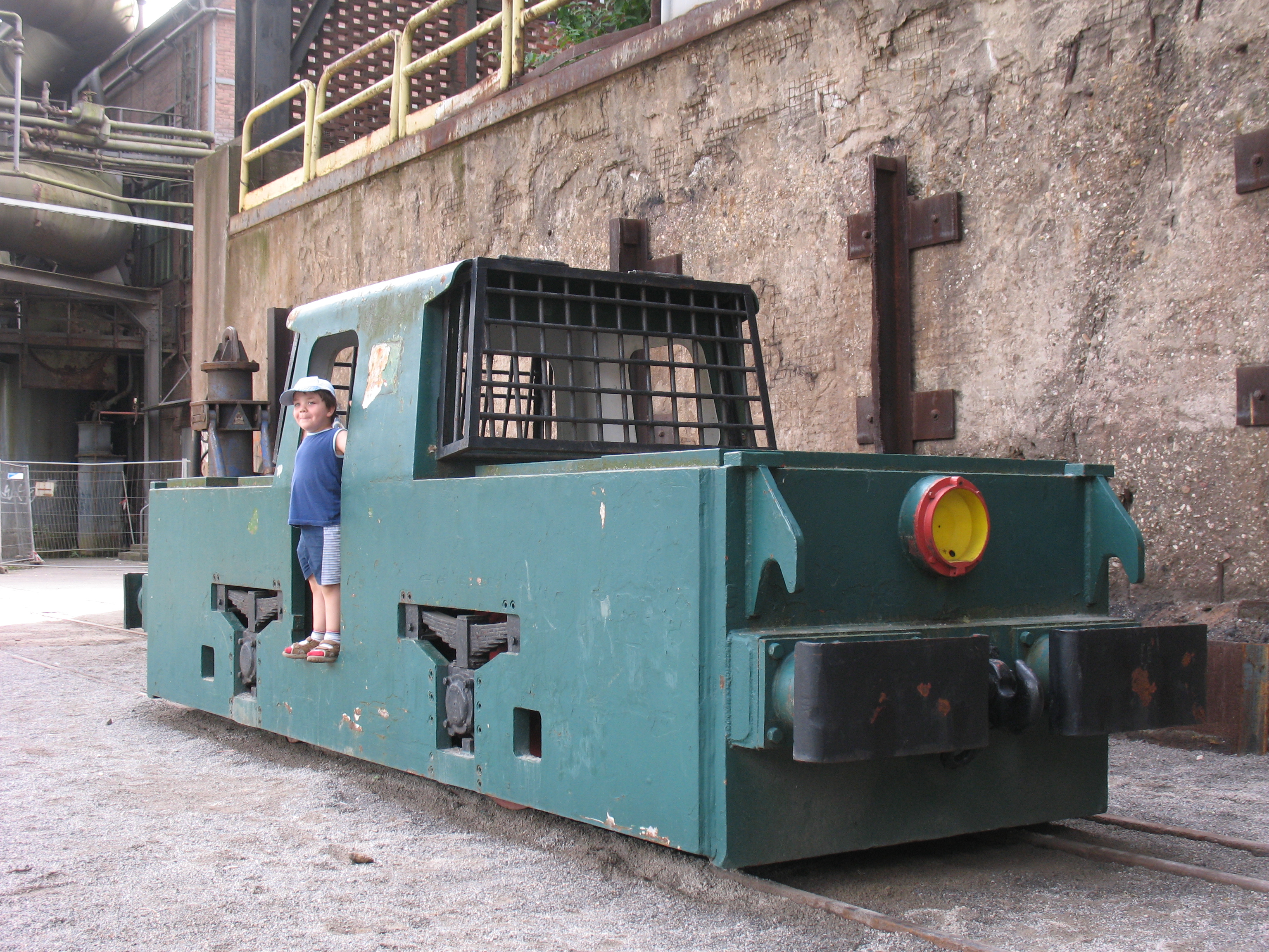 Hund Kaufen Duisburg. tiersch tzer kritisieren sat 1 doku ber