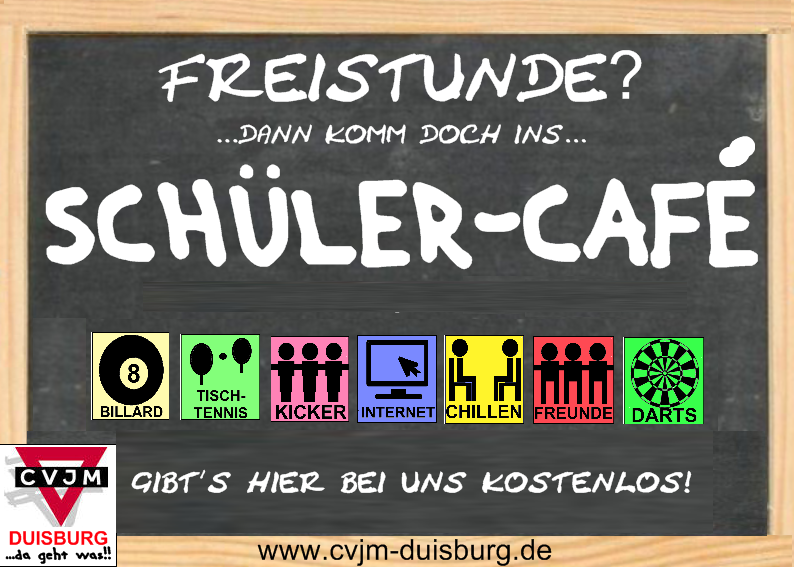 Neue leute kennenlernen duisburg