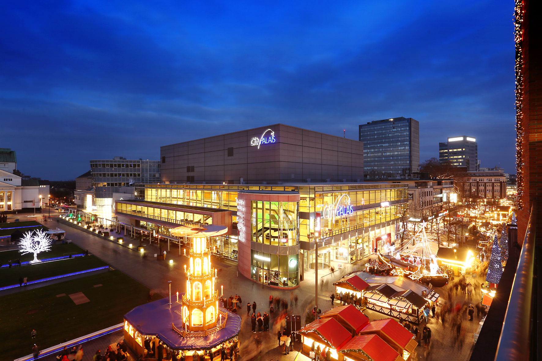 Duisburg Live Duisburg Live
