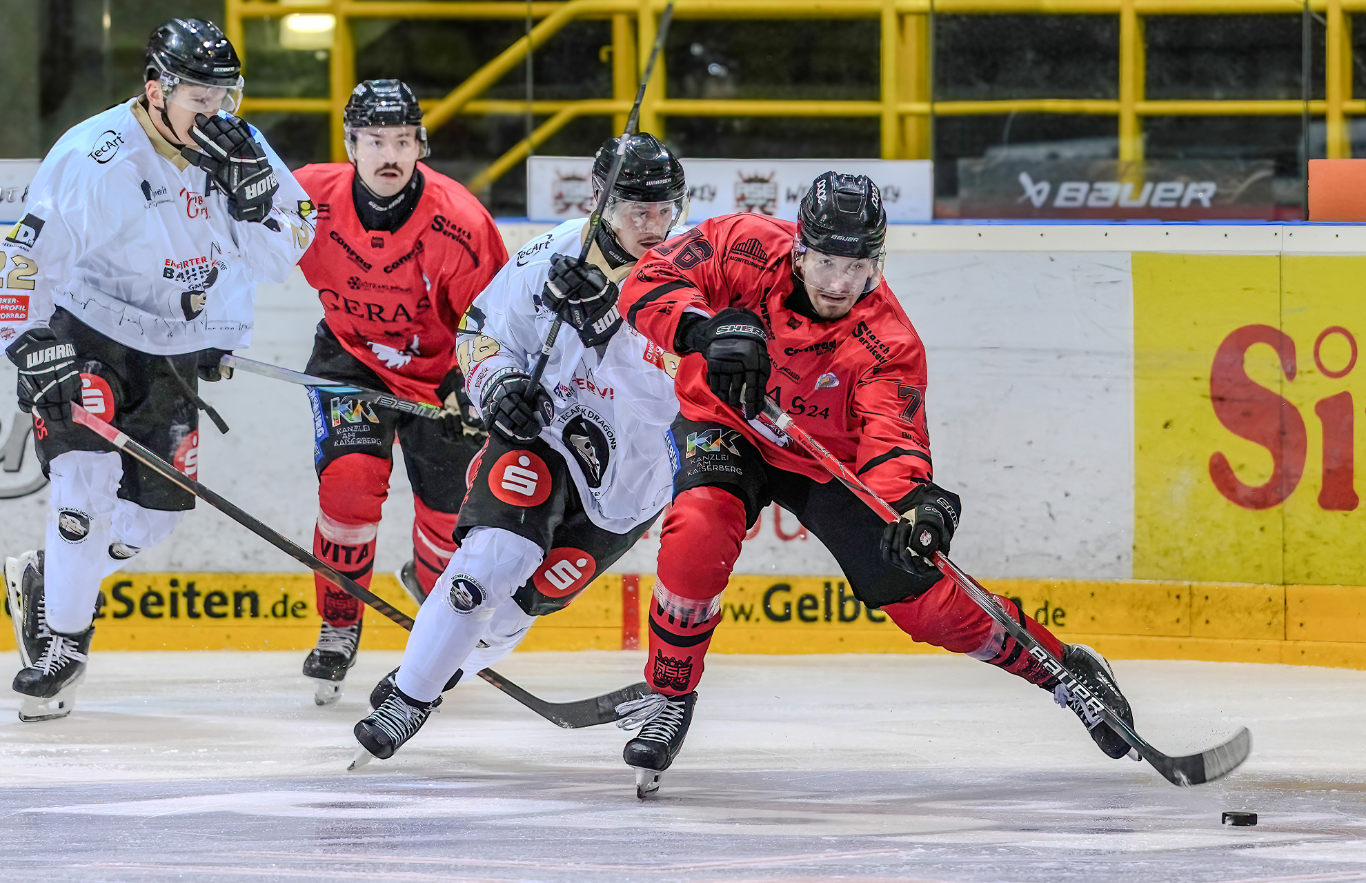 - lab 07 -functions objective solving exercises from ... Füchse Duisburg vs. Herford Dragons am - Duisburg Live