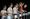 Steelpan-Workshop
