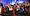LIGHT OF THE WORLD - musical kids Rheinhausen