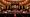 Nederlands Studenten Orkest LIVE