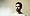 Thibaut Surugue