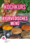 Ayurveda Kochkurs