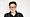 „Best of Niederrhein“ mit Stefan Verhasselt | Friemersheimer Kultursommer