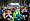 Winterlaufserie des ASV Duisburg