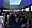 Rooftop Party am Duisburger Innenhafen