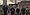 Exhorder – LIVE