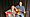 AUSGERUFEN | Körner & Willwacher - Blues, Jazziges, Folk