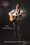 LIVE FOLK & PUB Songs mit Mick Hearing
