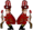 Funkenball