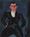 Chaim Soutine