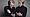 Lucas und Arthur Jussen | Klavier-Festival Ruhr