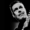 ANDREAS DIEHLMANN BAND