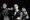 The SOUL Tenors