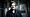 Bach & Reger