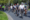 Fahrradsternfahrt.Ruhr