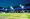 MSV Duisburg vs. 1. FC Düren