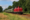 Sonderfahrt historischer Zug
