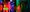 NEONSCHATTEN -SOUND OF THE SUBURBS-