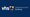 Maritime Fackelrunde ""Hafenmund""