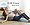 YIN YOGA Workshop | SA 25.11.23 | 10-13 Uhr