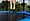 World Jumping Fitness