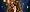 Der Nussknacker: Ballett und Orchester