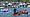 Drachenboot-Fun-Regatta