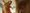 Der Mythos von Demeter und Persephone