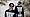 Plewka und Schmedtje - Between the Lights