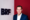 Alain Kniebs