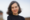 Dorothee Krings  „Tage aus Glas“