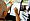Comic-Zeichenworkshop in Rumeln-Kaldenhausen