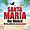 Santa Maria Das Musical: Insel wie aus Träumen geboren