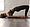 Rückenyoga Kurs