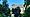 Tambling-Messe am Pfingstsonntag