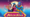 Aladin - das Musical