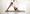 Anfänger Hatha Yoga Kurs