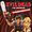 Evil Dead Das Musical