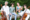 Salonkonzert: Familienbande