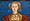 Das geheime Tagebuch der Anna von Kleve