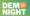 garage DU Demo Night