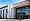 Info-Vortrag „Helios St. Anna-Klinik“ beim BV Huckingen