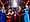 Highlights der schönsten Musicals