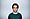 Oliver Wnuk - Besser wird's nicht