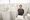 Finissage „Gormley / Lehmbruck: Calling on the Body“