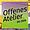 Offenes Atelier 2026